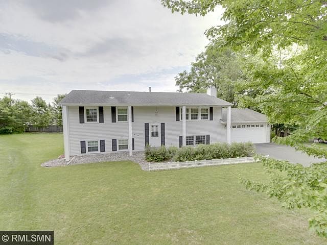 1st image of 5537 W 107th Street Cir