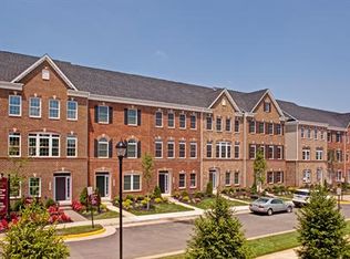 9104 Kenway Ln, Frederick, MD 21704