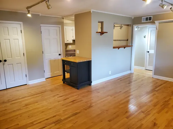 2929 Selena Dr, Nashville, TN