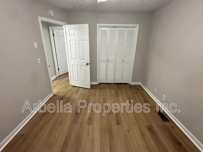 956 Kendrick Creek Rd #11 — Photo 15