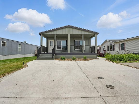 2nd image of 4422 Circlewood Dr