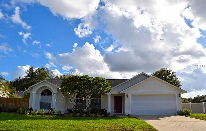 1st image of 1707 Queen Palm Dr