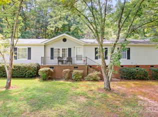 6575 Charlotte Hwy, York, SC 29745
