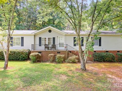 6575 Charlotte Hwy, York, SC, 29745