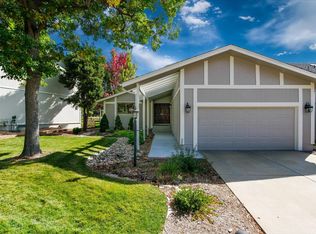 10182 E Fair Cir #L, Englewood, CO 80111