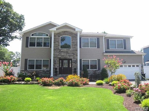 2nd image of 44 Birch Dr