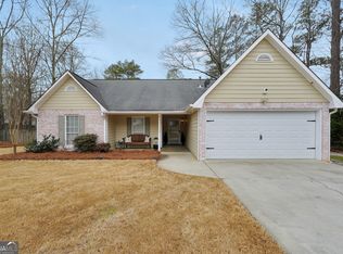 20 Manor Oak Ln, Covington, GA 30014