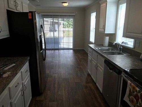 2nd image of 15003 Savanah Ave