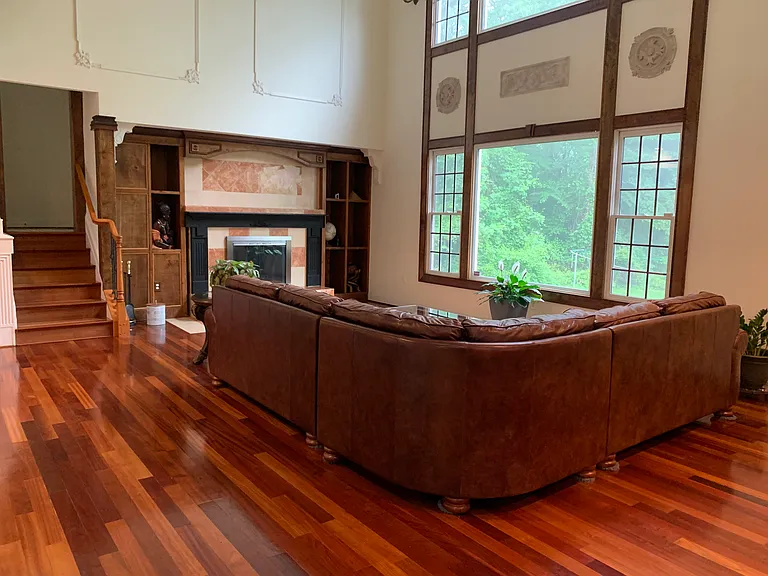 5124 Kenwood Dr — Photo 38
