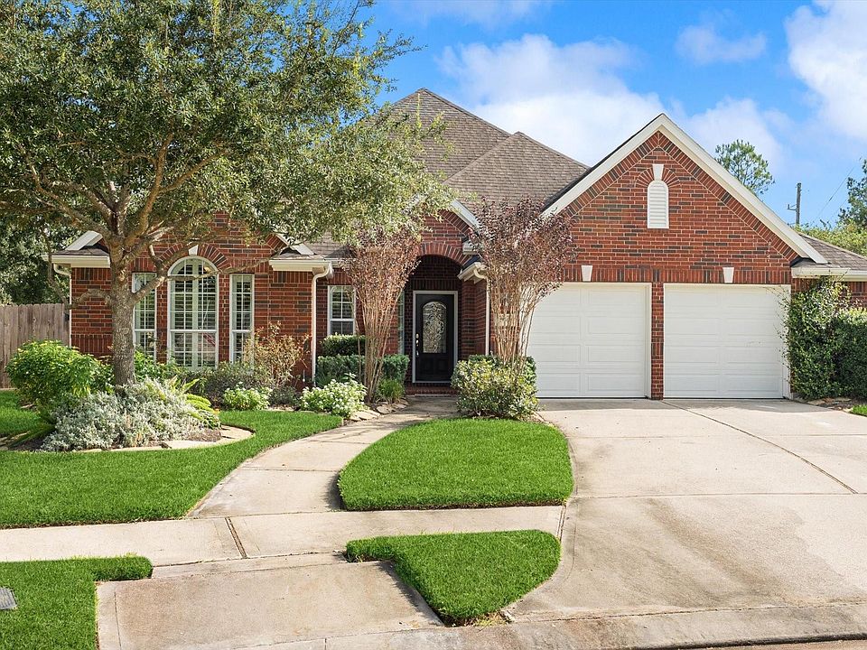 1st image of 27602 Molly Hills Ct