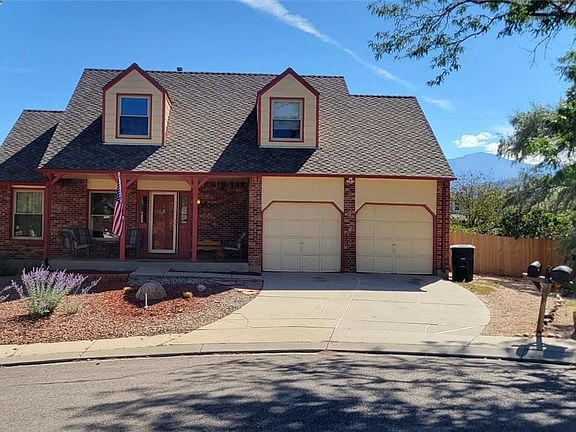 3rd image of 6424 Dillon Cir