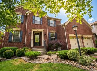 1408 Wayfield Ln, Mount Juliet, TN 37122
