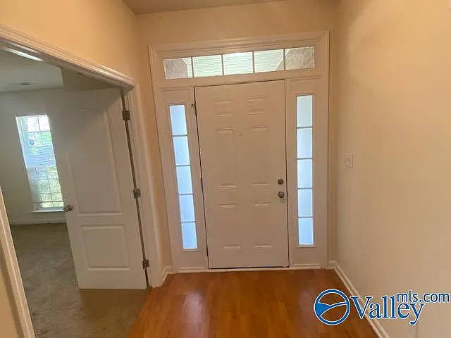 4828 Canterwood Dr SE — Photo 4