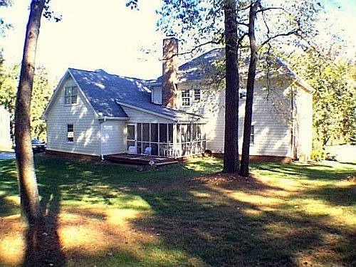 1st image of 2624 Bridgewood Ln
