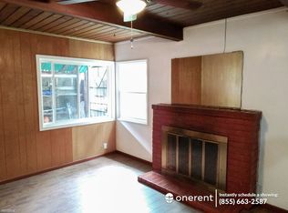 3549 Miflin Ave, El Sobrante, CA 94803