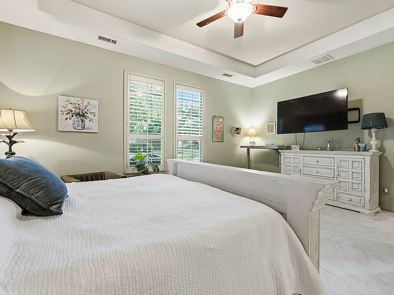 2948 Clearfork Trl — Photo 23