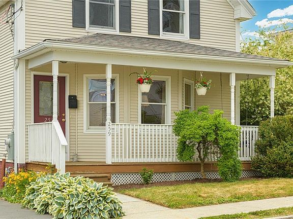 4th image of 259 Juniper St