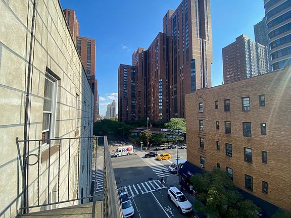 4th image of 173 E 91st St APT 4E