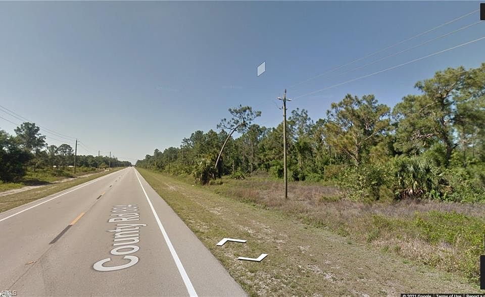 2nd image of 2357 Joel BLVD