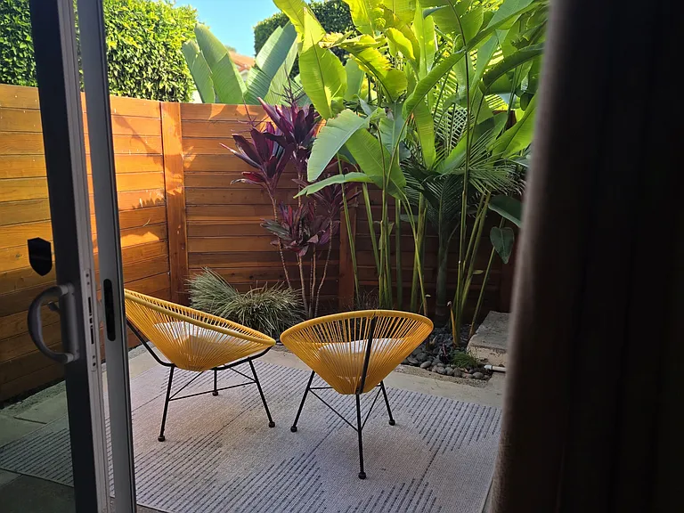 6761 Camino Del Prado — Photo 10
