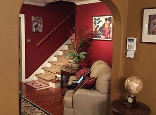 10606 Beverly Ave, Oakland, CA 94603