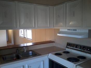 2nd image of 1606 W Side Dr