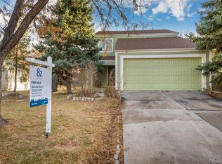 11542 E 1st Ave, Aurora, CO 80010