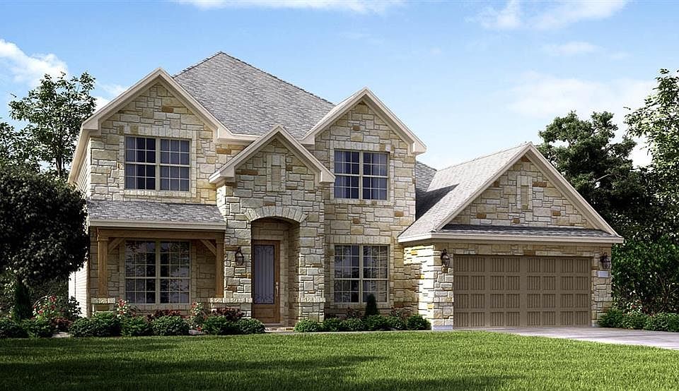 1st image of 30515 Aster Brook Dr
