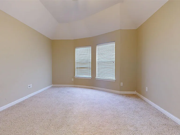 8538 Sunrise Meadow Ln — Photo 27