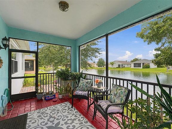 2nd image of 8624 LAKE FRONT COURT