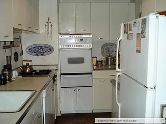 Sold by essential NEW YORK Real Estate