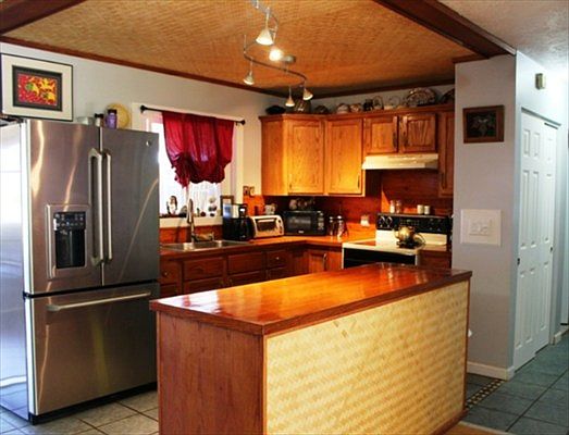 3rd image of 77-6492 Leialoha St