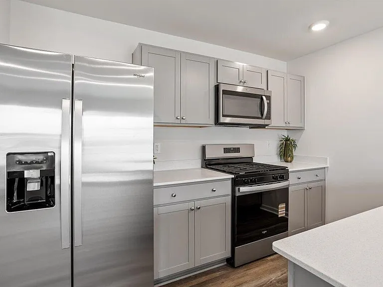 24 Red Clover Dr — Photo 21