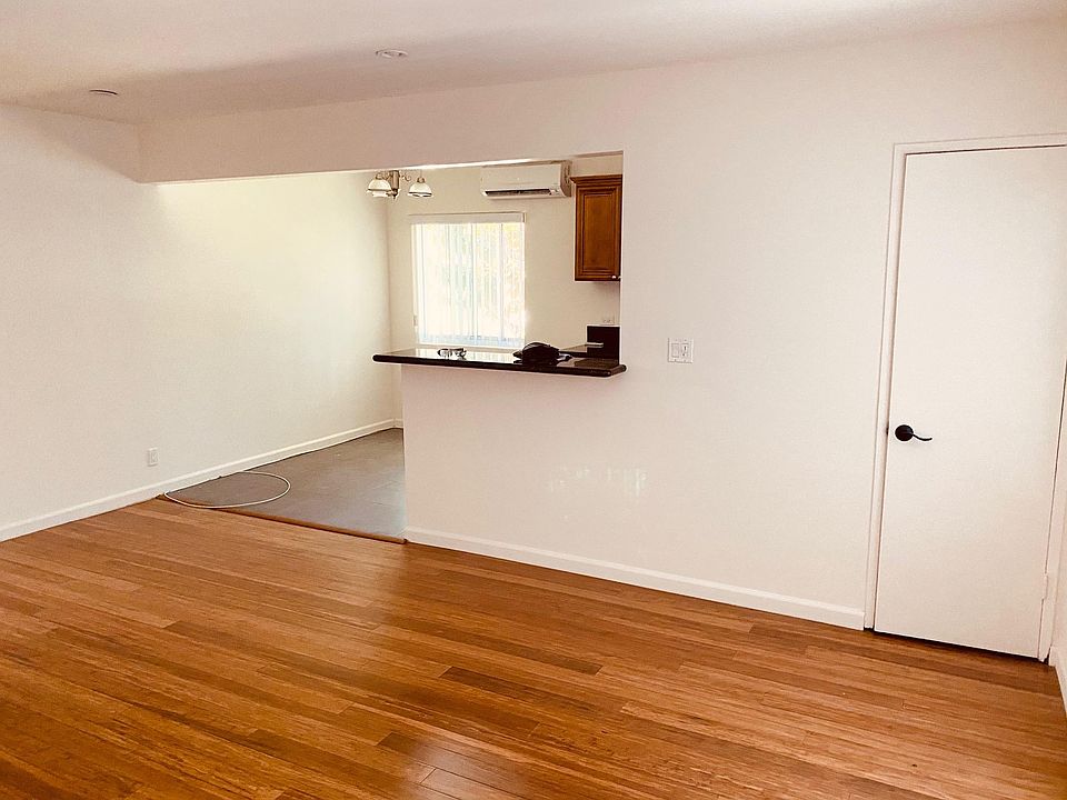 1st image of 1343 N Martel Ave APT 1