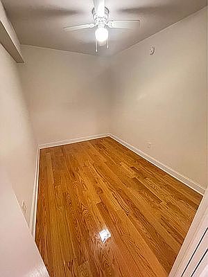 4th image of 10311 68th Dr APT 2M