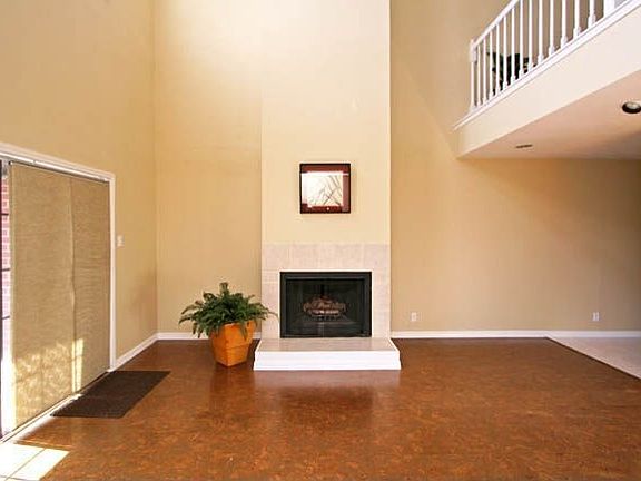 2nd image of 7930 Roanoke Run APT 403