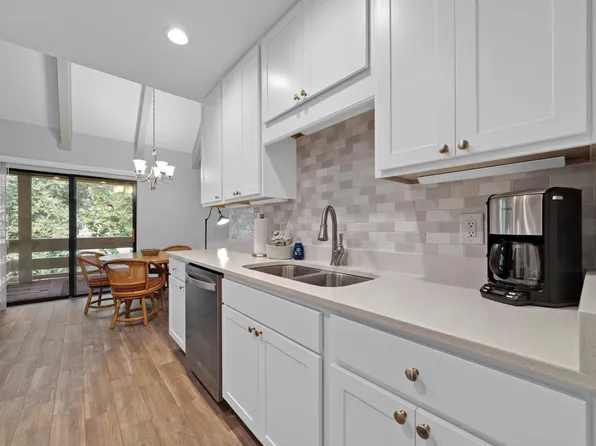 130 Breakwater Bay Unit 24D, Miramar Beach, FL 32550