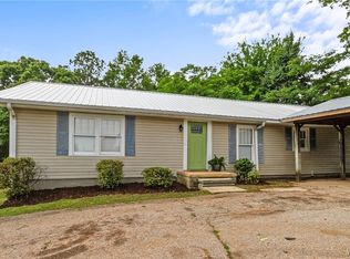 1610 24th Ave E, Tuscaloosa, AL