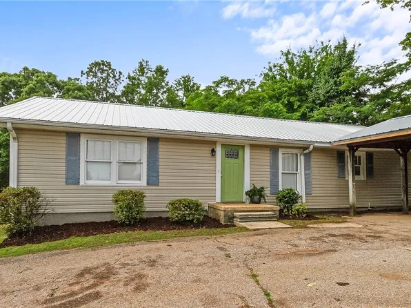 1610 24th Ave E, Tuscaloosa, AL 35404