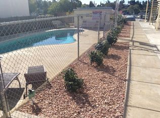 713 E Elder St APT 2, Fallbrook, CA 92028