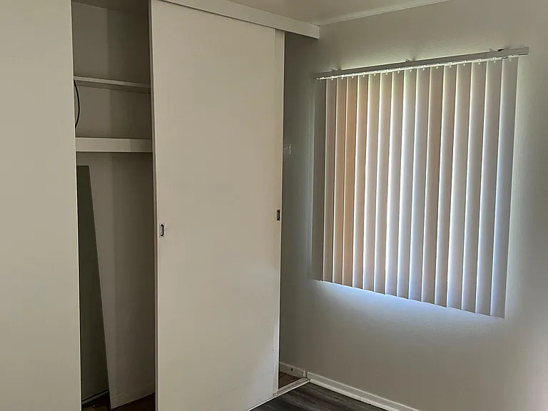 113 Saint Barbara Ln — Photo 14