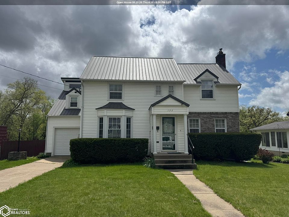 1st image of 132 W Alta Vista Ave