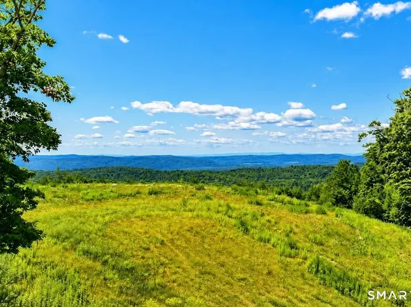 Joray Road, Sharon, CT 06069