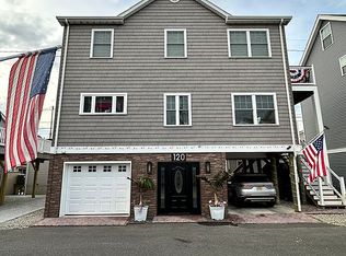 120 Brooks Rd, Lavallette, NJ 08735