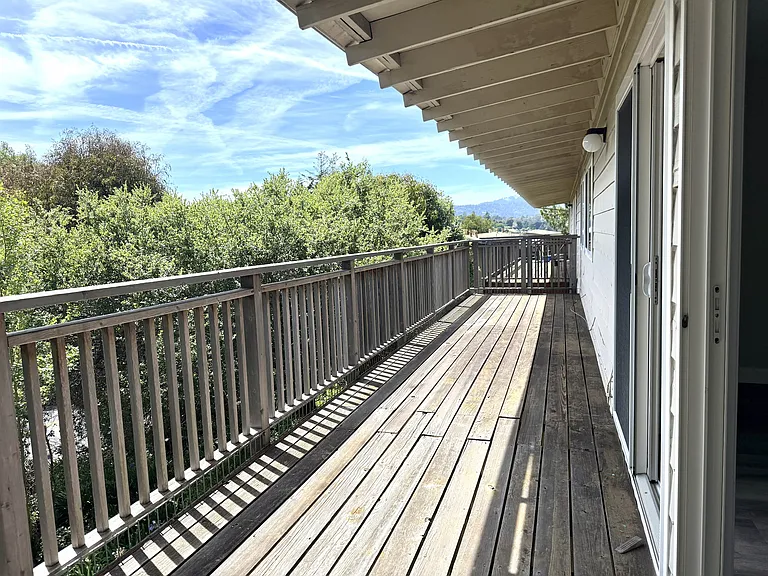 32 Circle Dr #A — Photo 15