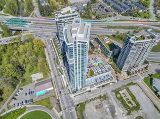 1500 Fern St #602, North Vancouver, BC V7J 0A9