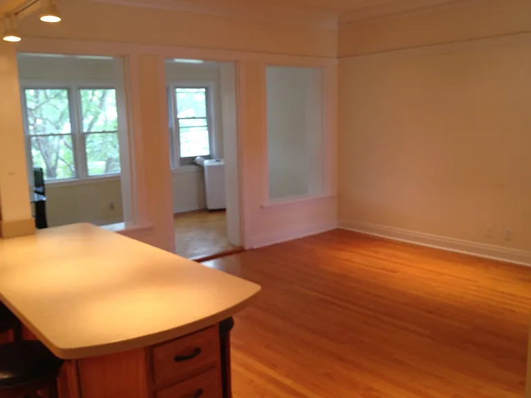 1305 W Newport Ave #2 — Photo 6
