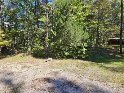 Redwood Cove Wr Dr #C46, Middleton, TN, 38052