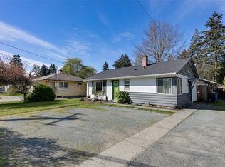 957 Government St, Duncan, BC