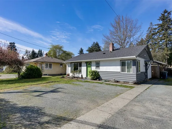957 Government St, Duncan, BC V9L 1B9